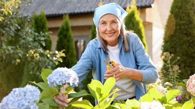 Stop buying cheap garden soil and tools: An expert shares 3 essentials to splurge on (and 3 you don't have to)