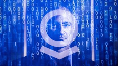 Palantir's 'unlimited access' to patient data — we examine the US tech giant's controversial £330 million contract with the NHS