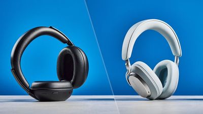 Forget Sony’s new $649 Collexion headphones — if you care about audio, these are the premium cans you should buy instead