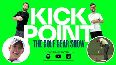 Nelly Korda Uses These Golf Clubs And This Is Where You can Get Them: This Week On Kick Point