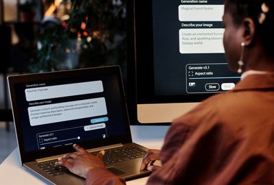 Second phase of AI Passport project in pipeline
