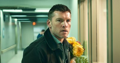 I spend hours scrolling Netflix so you don't have to, and I found an overlooked psychological thriller that blew me away
