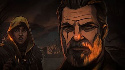 Diablo 2's biggest fan, Grim Dawn, gets its final and "largest expansion ever" in July, adding a new region that's almost as big as the base RPG