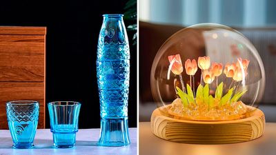 Weird Stuff Under $25 With Amazing Reviews