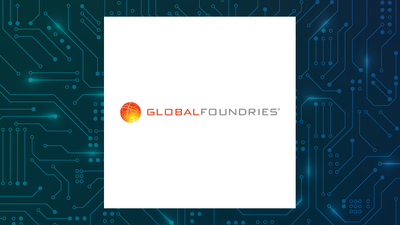 GlobalFoundries Maps Path to 40% Margins as Silicon Photonics Demand Builds