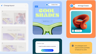 Wix CEO cites 'fast evolution of AI capabilities' in announcement of 20% workforce cut
