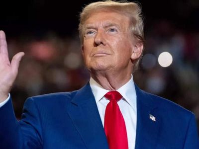 In rare outreach, top US military commander meets Cuban generals amid Trump tensions