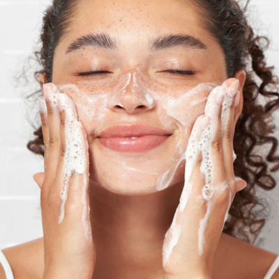 Proactiv Discount Codes in May 2026