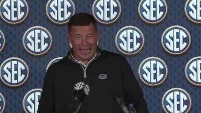 McLaughlin: Disrespect for Pac-12, G6 from SEC Coach?