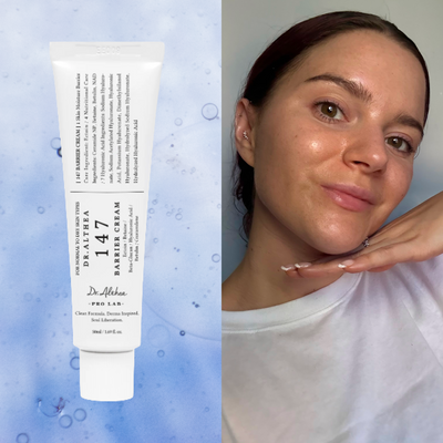 Olive Young Is Finally Stateside—These 12 K-Beauty Products Are Already in My Cart