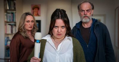 Australia's top short film festival is on its way to Newcastle