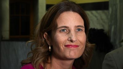 NZ budget sharpens the campaign choice for Kiwis