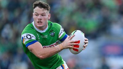 Strong club form key to Strange staying in blue