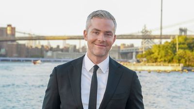 I used ChatGPT to adopt a ‘Million Dollar’ mindset — now I'm rewriting my career goals