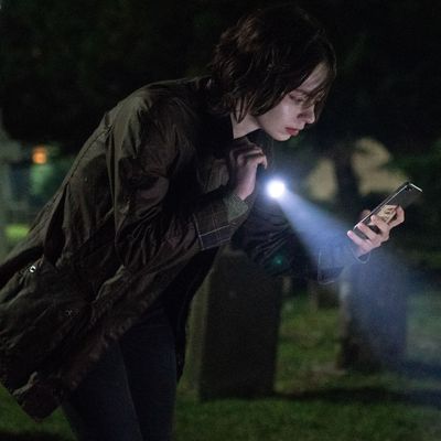 'A Good Girl's Guide to Murder' Season 3: Everything We Know