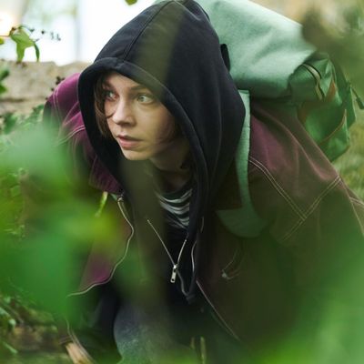 'A Good Girl's Guide to Murder' Season 3: Everything We Know