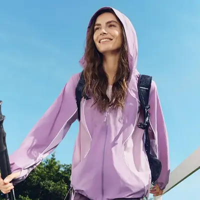 Beneunder Promo Codes in May 2026