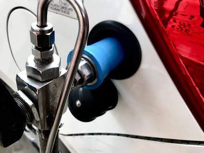 Mumbai CNG gets Rs 2/kg costlier from Saturday; piped cooking gas rates also raised