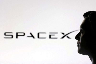 SpaceX wins $4.16 billion US Space Force contract for threat-detection satellites