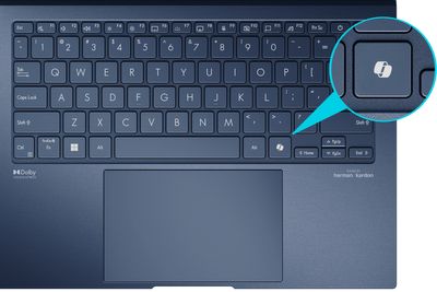 Microsoft to let users reassign Copilot key after backlash