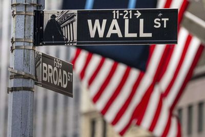 Wall Street Week Ahead: Jobs report on tap for soaring US stocks as rate path, bond yields eyed as risks