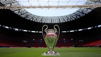 Why 2025–26 Champions League Final Kickoff Time Has Been Moved