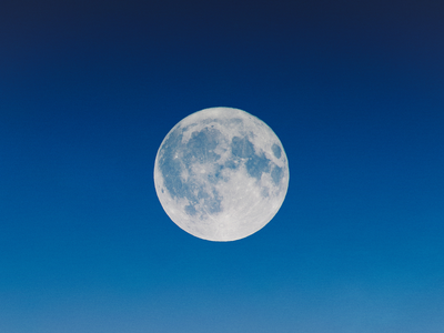 Blue Moon May 31, 2026: Will this rare lunar event be visible in India? When, where & how to watch it; What it means for zodiac signs, and how it differs from Supermoon