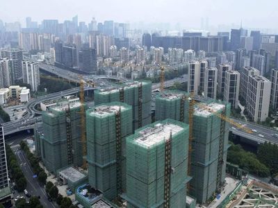 Beyond Equities: Why HNIs are increasingly turning to premium real estate for wealth preservation
