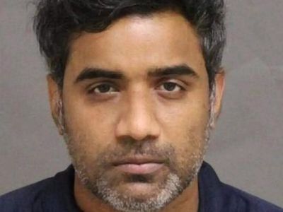 Canadian man, who posed as New Jersey teen to sexually exploit over 145 US children, sentenced for 33 years