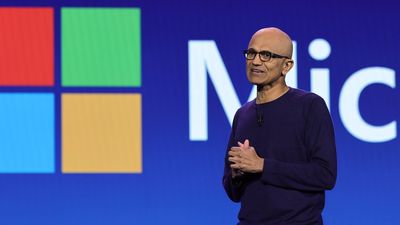 Microsoft Build 2026 preview — all the big announcements to expect