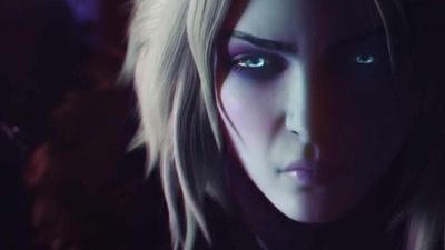 Former Destiny 2 boss won't say "Destiny 1 remaster" out loud, but suggests it might not be a good idea: "Studios can only afford so many bets"