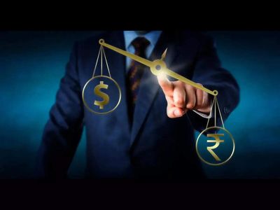 Rupee depreciation: What are the implications for commodities and Indian economy?
