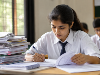 CBSE re-evaluation portal opens June 1, 2026: Check verification dates, login process, helpline number, email support, & new fees for answer sheets