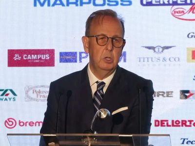 India, Italy to launch maritime security format, anti-terror finance task force