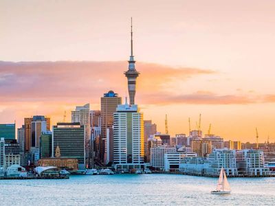 New Zealand's new short term graduate visa explained: Who can apply and what's changing
