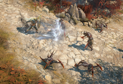 'Diablo 4: Lord of Hatred' Endgame Builds, Gear, and Progression for 2026