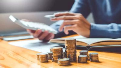 Smallcap valuations turn favourable as correction creates fresh opportunities: Bajaj Finserv AMC
