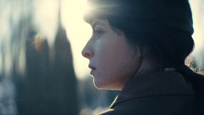‘Star City’ review: Apple TV’s new ‘For All Mankind’ spinoff is a gripping Soviet spy thriller that I’m (mostly) here for