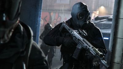 Call of Duty: Modern Warfare 4 dev Infinity Ward says it plans to fix one of the franchise's most annoying issues — I hope it stays gone forever