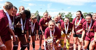 I'm the chair of the SWPL - here's how I plan to make it centre of attention