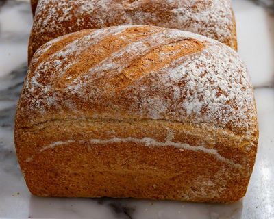 Gluten-free basics ‘now a luxury’ as price of a small branded loaf nears £4