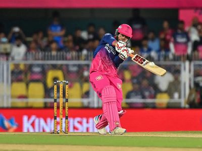 Kagiso Rabada praises Vaibhav Sooryavanshi's fearless batting, Anil Kumble salutes Shubman Gill ton