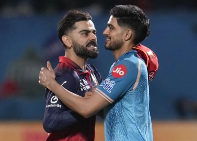 IPL 2026 final: Aggressive RCB look to tame solid GT in search of second title in a row
