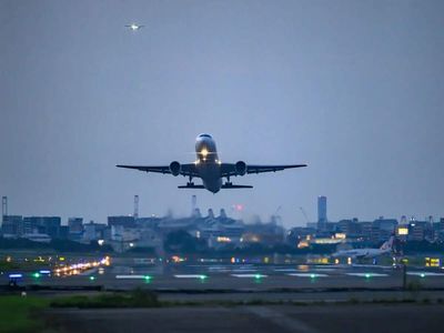 Hajj travel becomes costlier for pilgrims as Iran-US war disrupts Gulf air routes