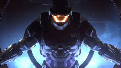"Its developers need justice": Former Halo art director pushes for investigation into Halo Studios allegations using Microsoft's Xbox Player Voice forum