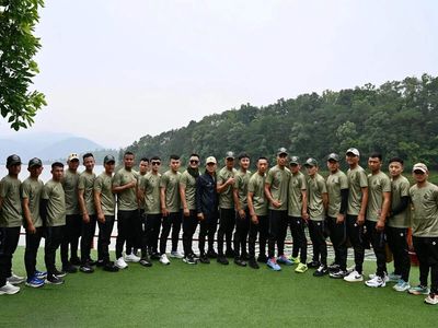 Military exercise Pragati concludes in Meghalaya with participation from 13 nations