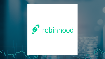 Robinhood Markets Bets on Agentic AI Trading as Assets Climb to $350 Billion