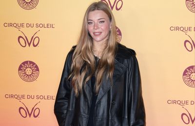 Becky Hill blasts Jack Whitehall again over Wetherspoons Whitney insult
