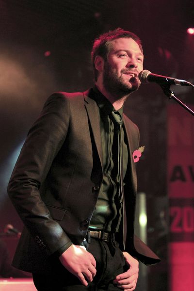 South London pub to host controversial former Kasabian frontman despite backlash