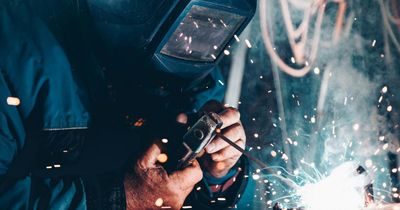 200 jobs at risk as Scottish engineering firm collapses into administration